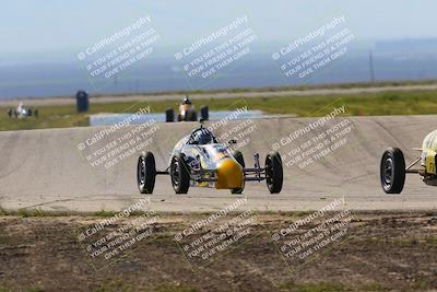 media/Mar-26-2023-CalClub SCCA (Sun) [[363f9aeb64]]/Group 7/Race/